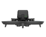 DJI Avata Explorer Combo - 1131017 - zdjęcie 6